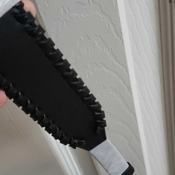 Crossbody - Picture 3 of 3